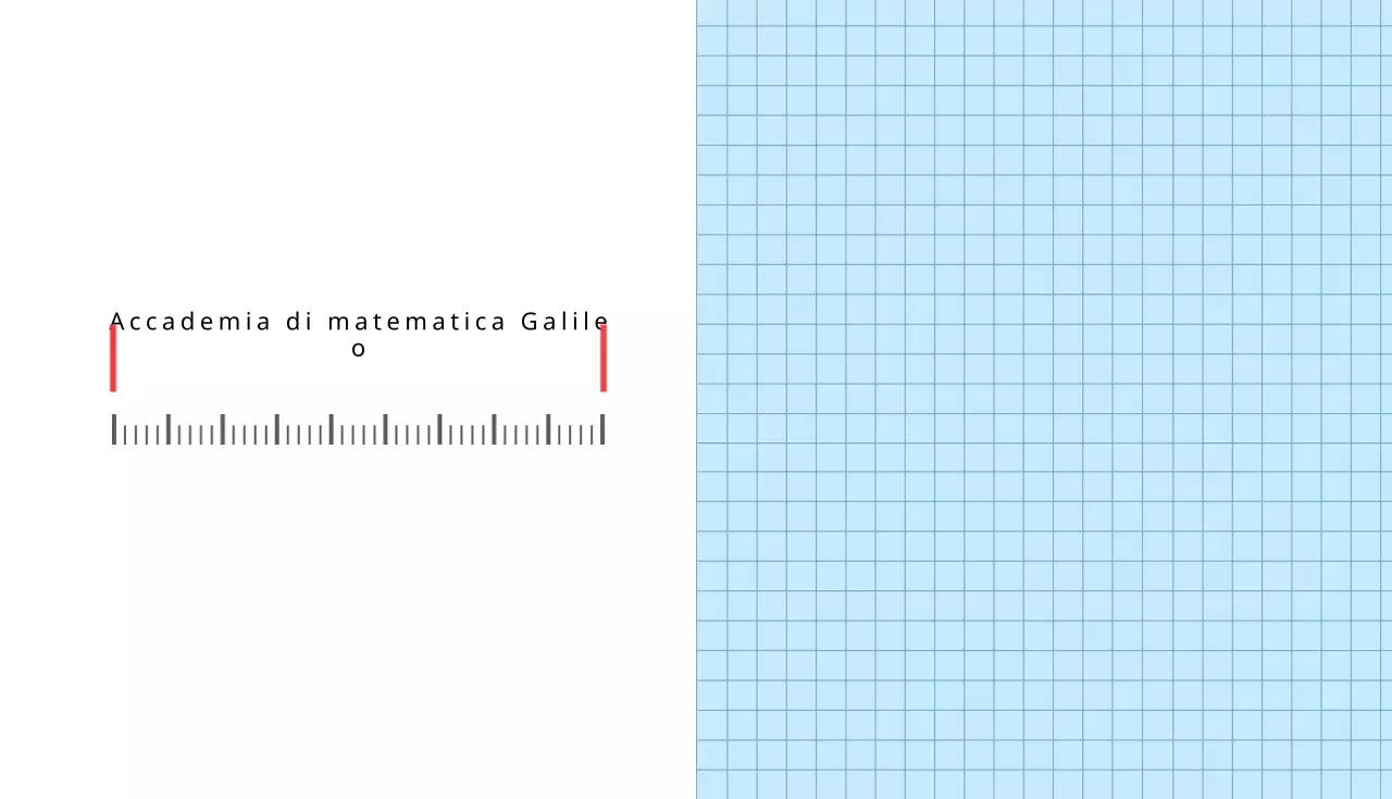 Accademia di matematica Chung Sham