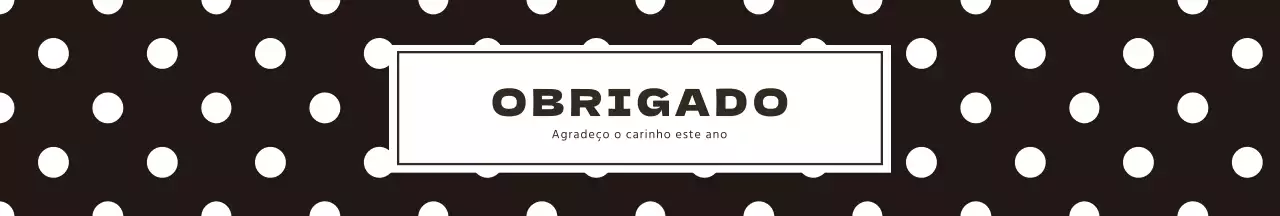 Autocolantes de encomendas