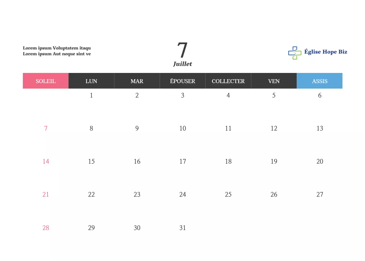 White Photo Calligraphy Church