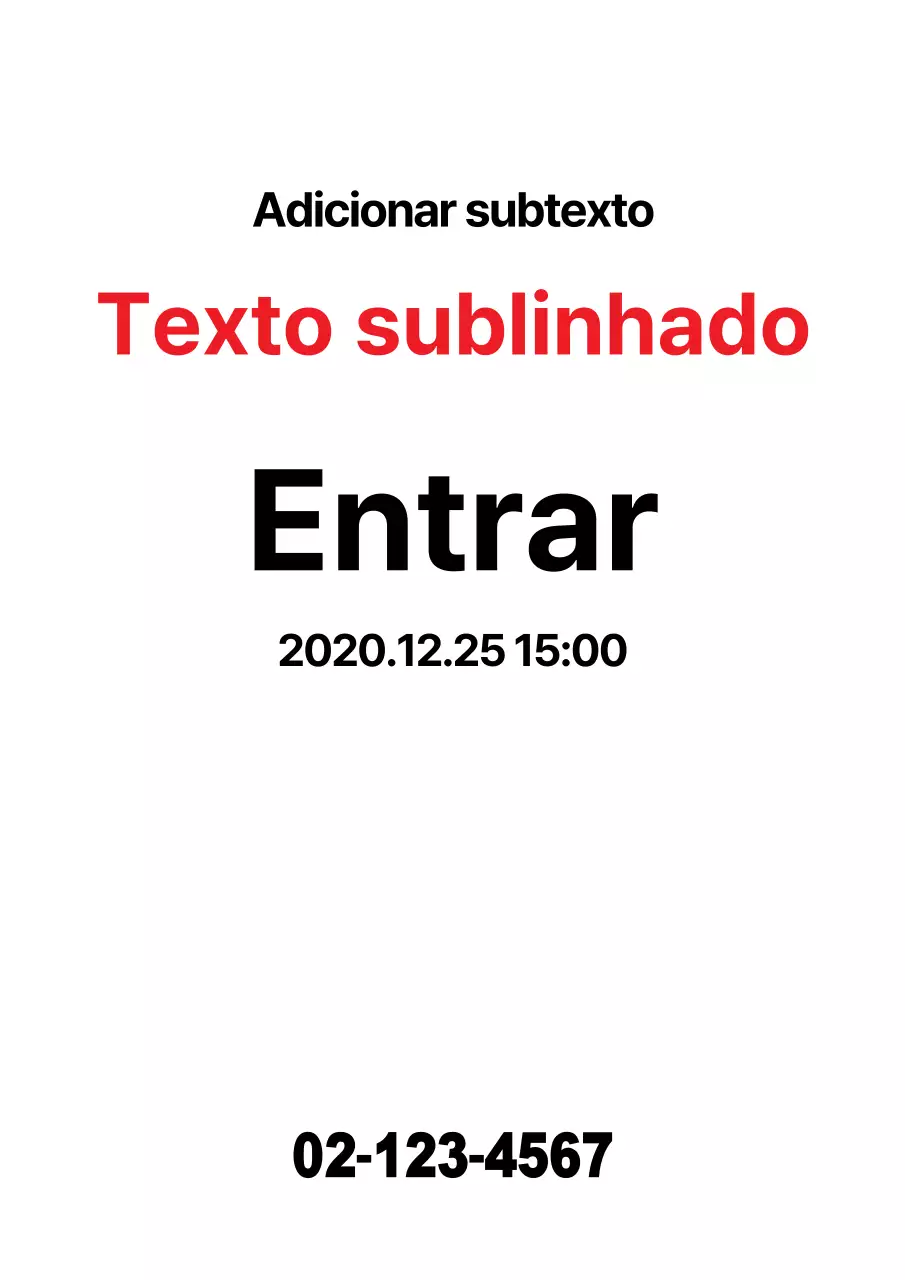 42432_TextInput