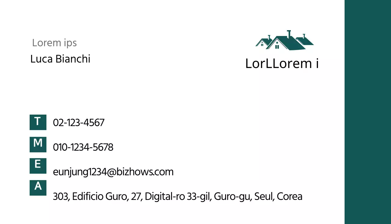 Broker autorizzato_01