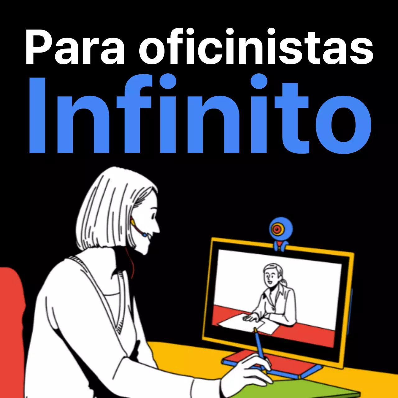 Educación en el lugar de trabajo