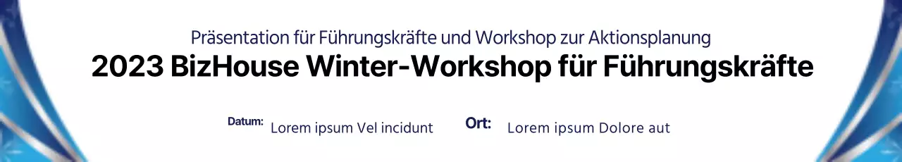 41877_GrafikBusiness