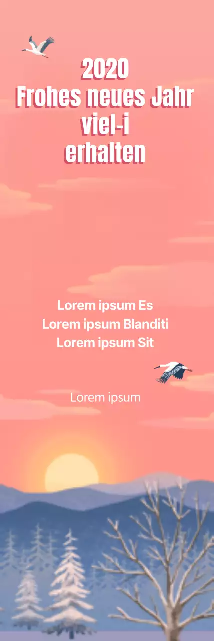 42003_Japanisches Neujahr