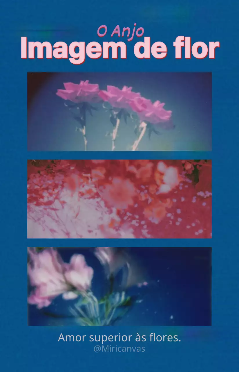 Combinações simples de texto e moldura fotográfica em cores de sonho Para artigos personalizados