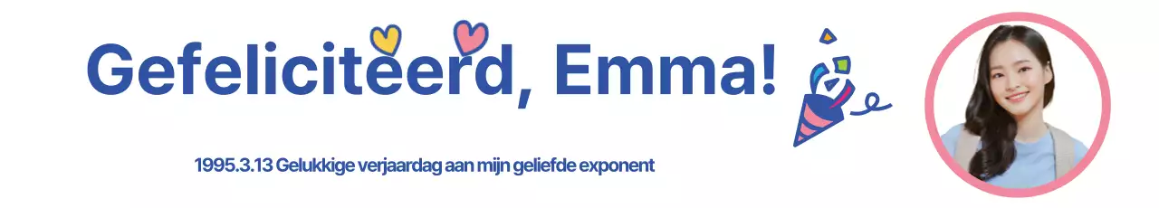 MockupTemplateVerjaardag