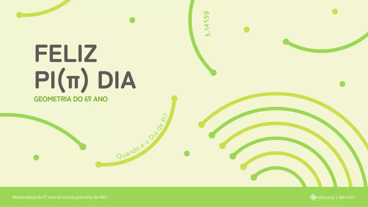 Circunferência e altura para o chartreuse
