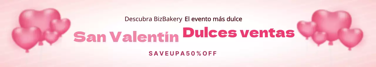 42858_Día de San Valentín