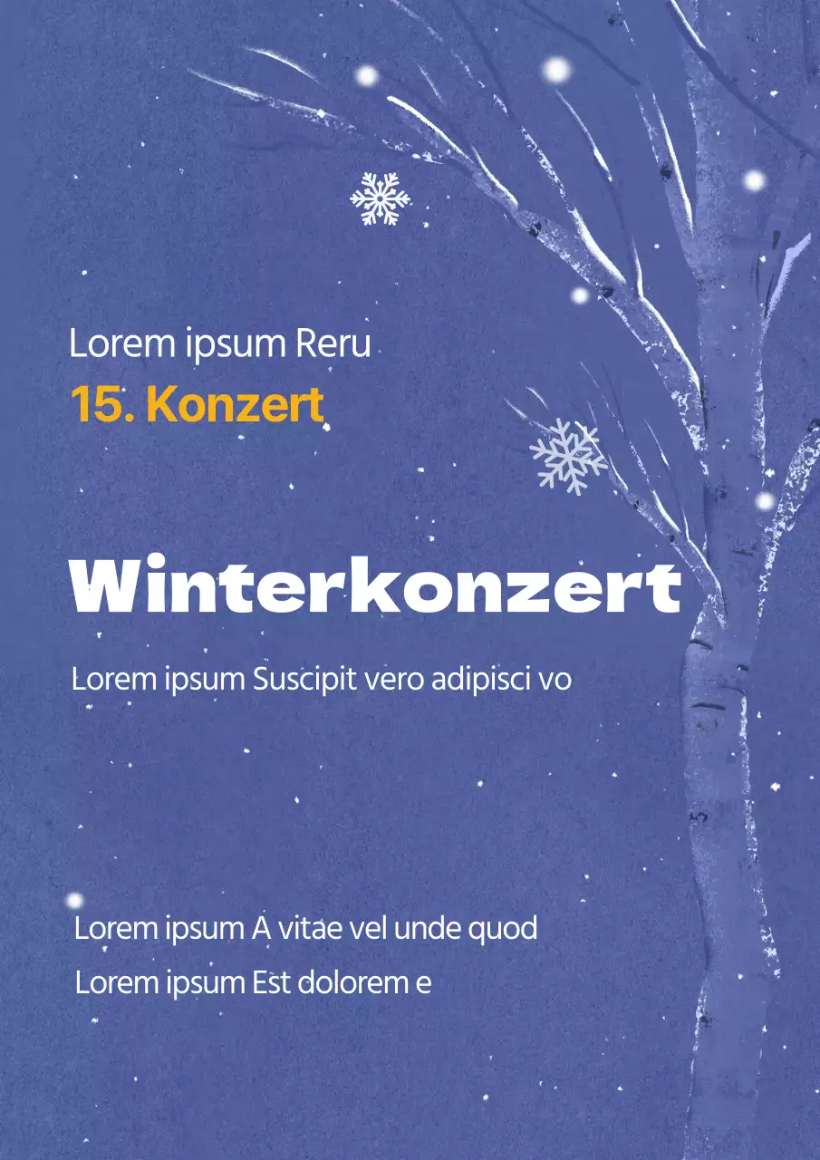 42052_Regelmäßiges Konzert