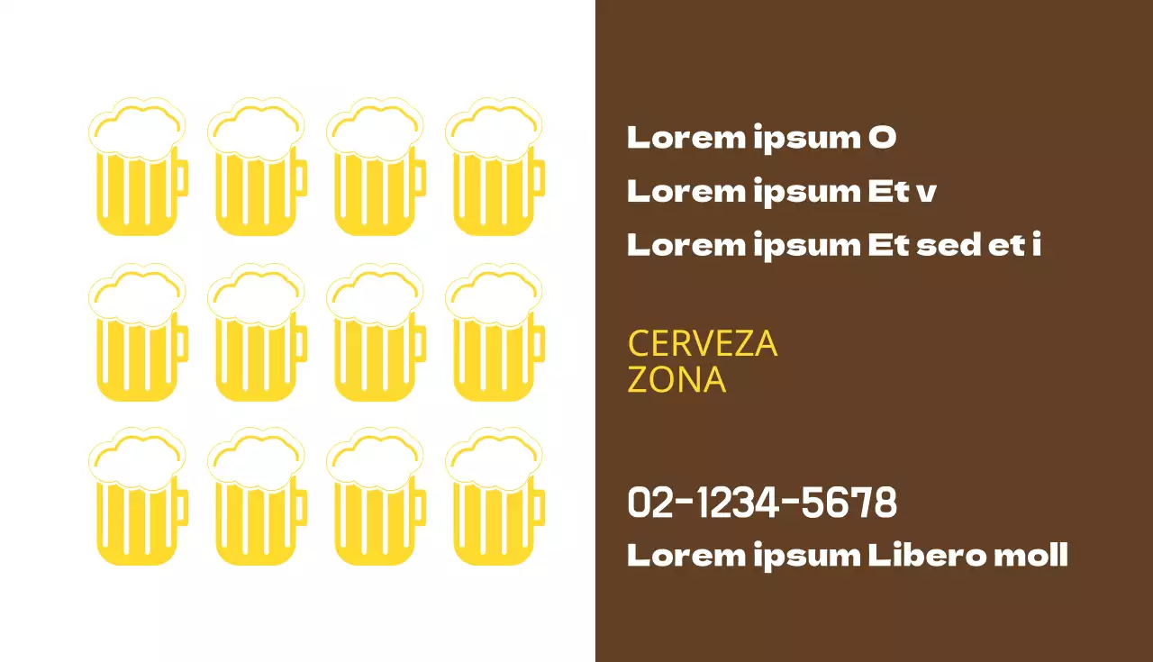 BeerZone