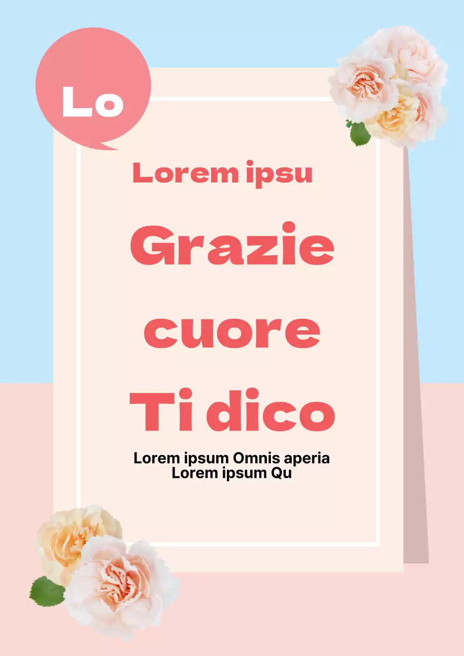 44803_Mese della famiglia