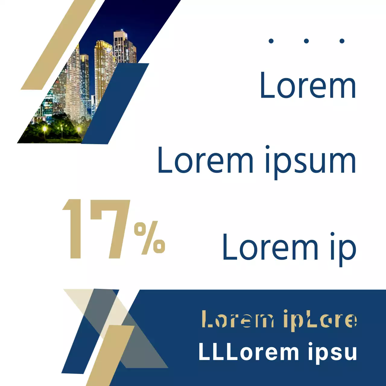 Vendita di un edificio per uffici