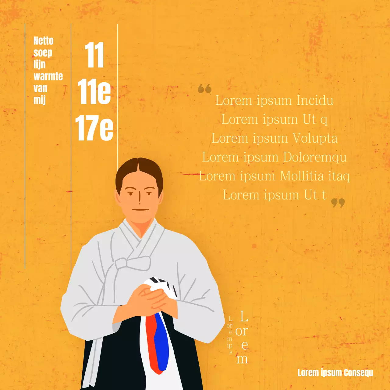 Dag van de Martelaren