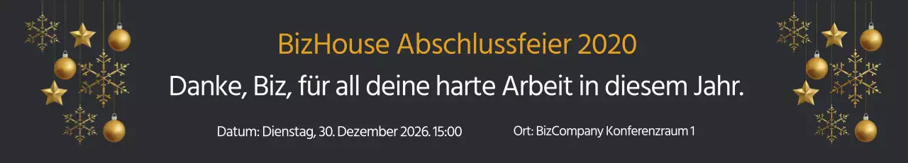 41970_Schlussfeier-Banner