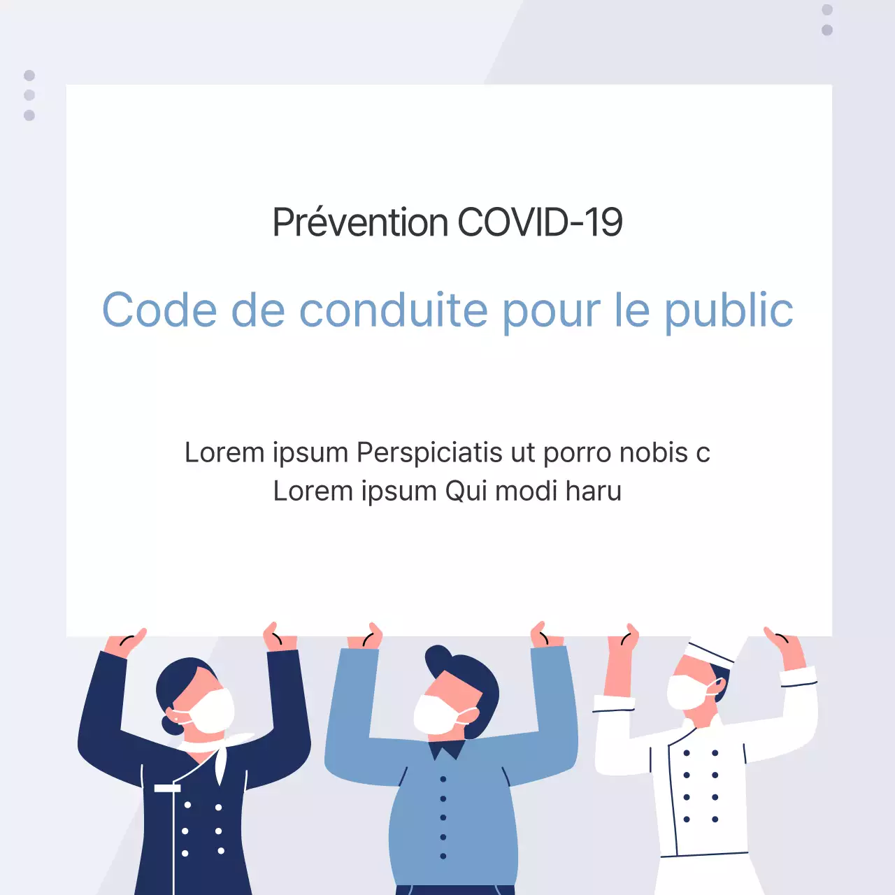 Élection préliminaire de Corona