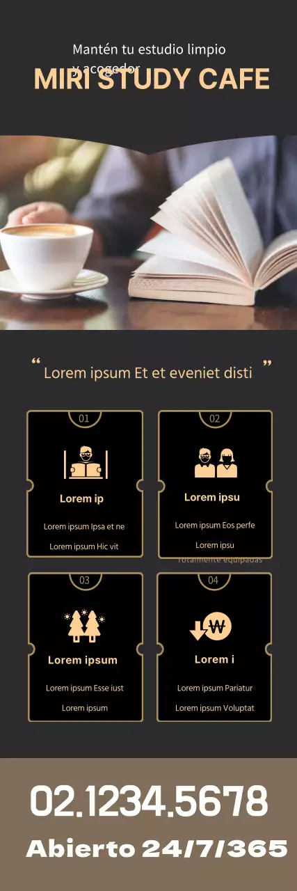 190722_sala de lectura negra2