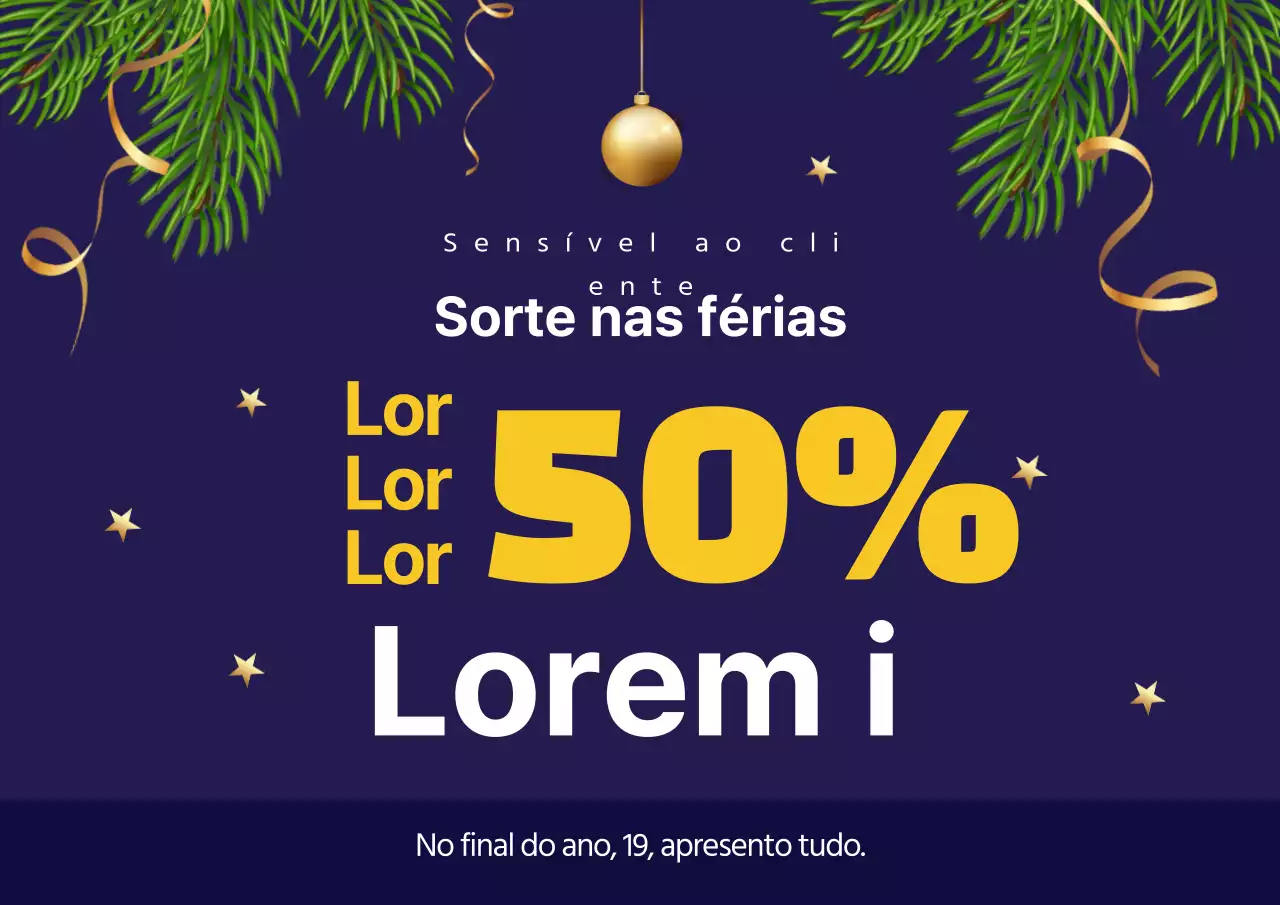 42326_VENDAS DE FIM DE ANO