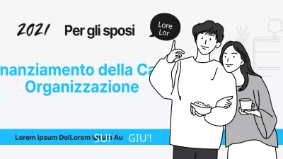 Sposi in azzurro e grigio, consigli di pulizia e ordine prima dell'affitto Guida di YouTube