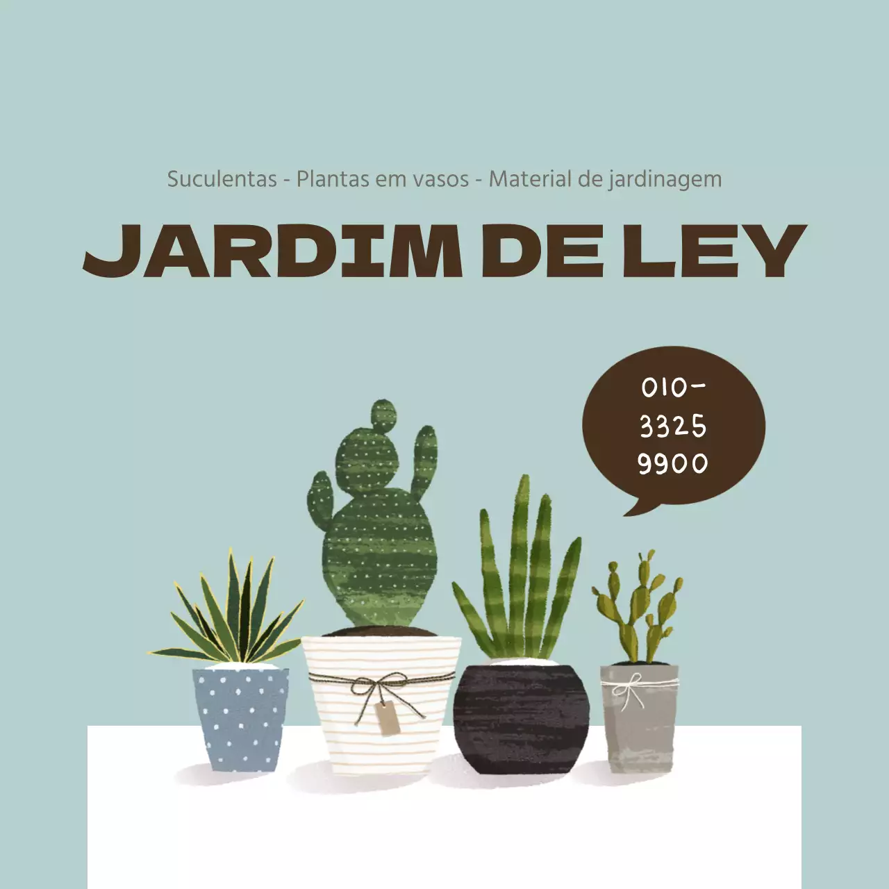 Raygarden