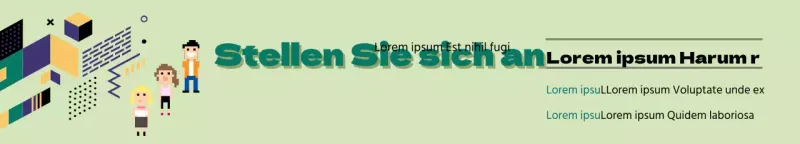 Kostenloses Schulmaterial