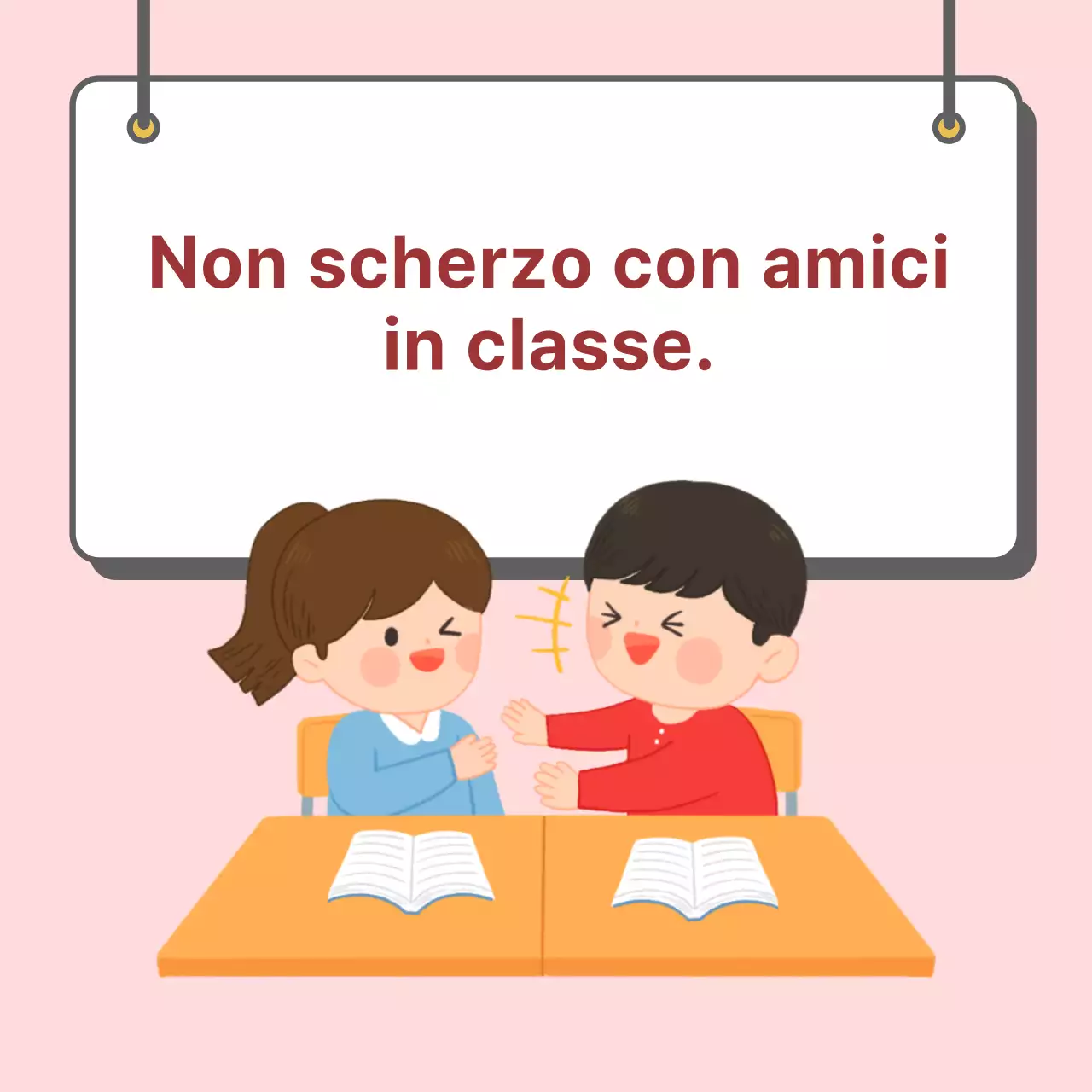 Mantenere gli appuntamenti in Dooclass CardNews