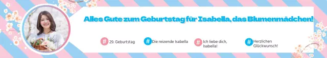 Alles Gute zum Geburtstag_01