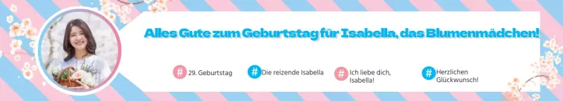 Alles Gute zum Geburtstag_01