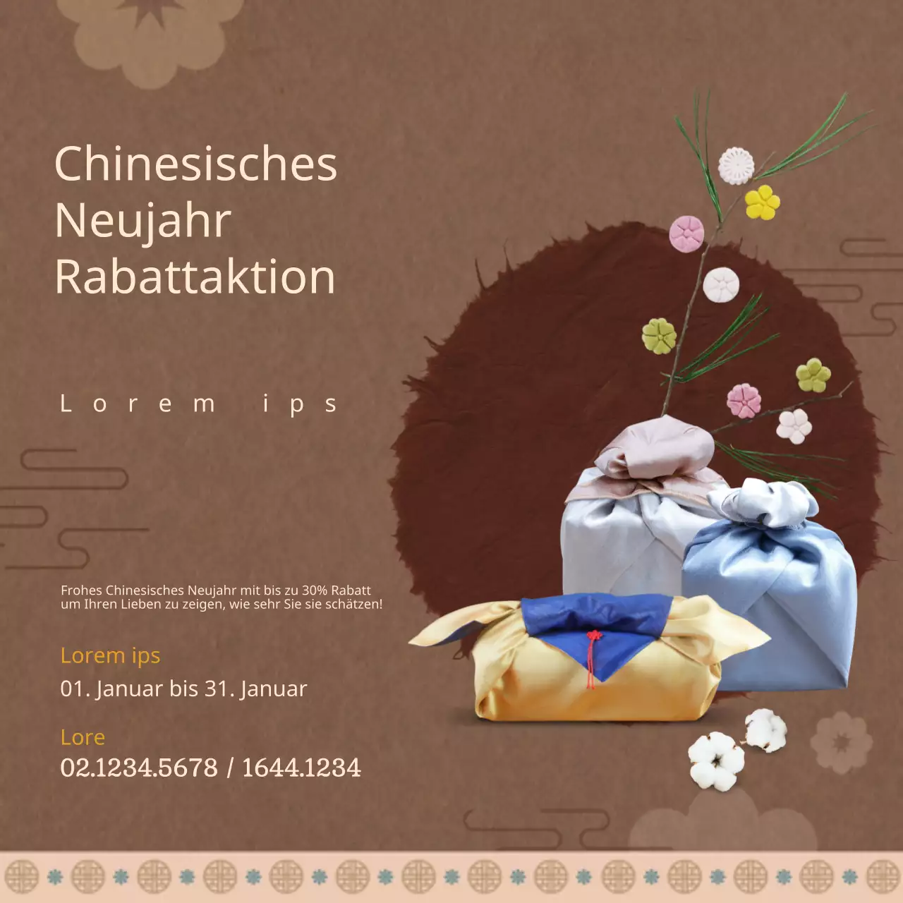 42546_Neujahrstag_05