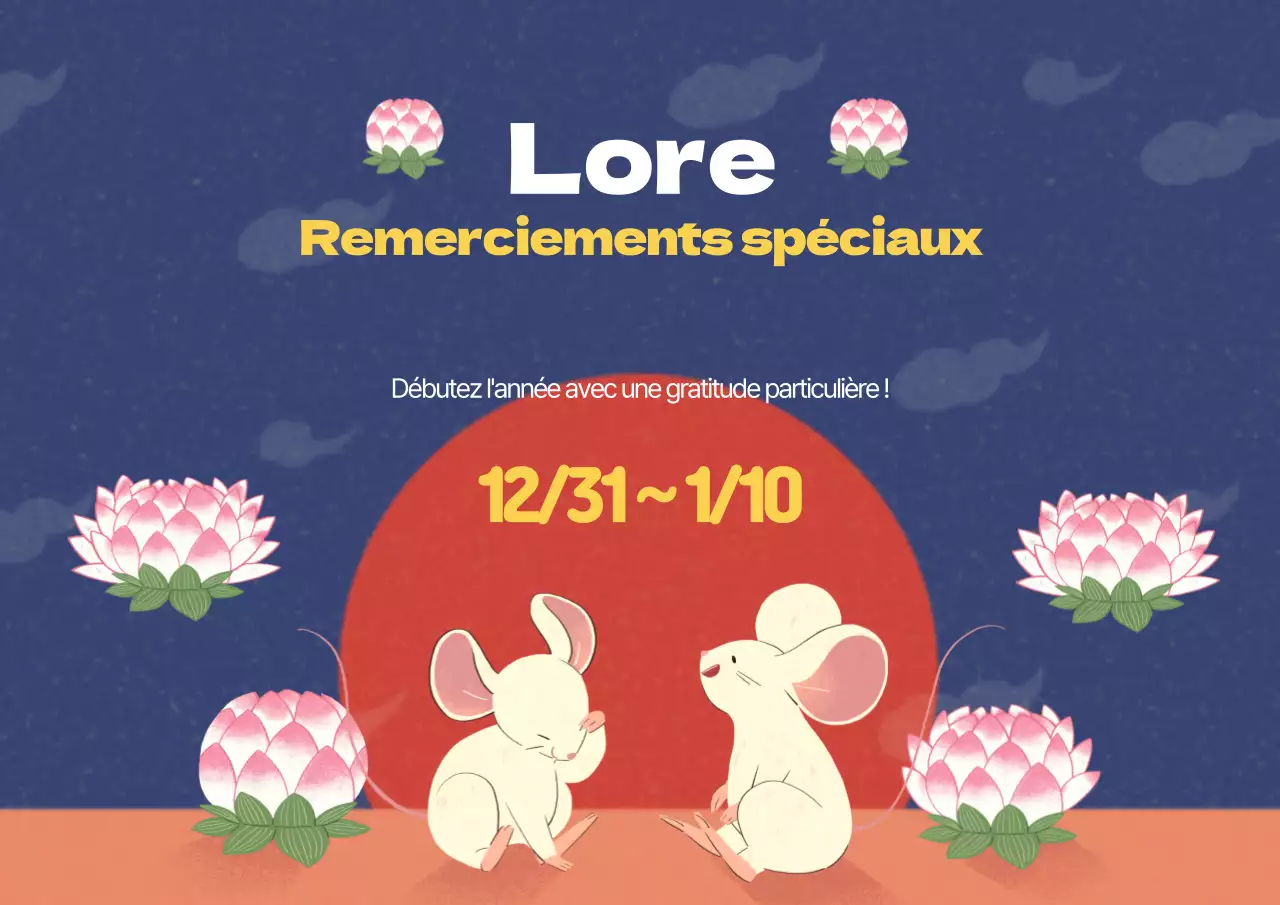 42449_Journée d'appréciation spéciale