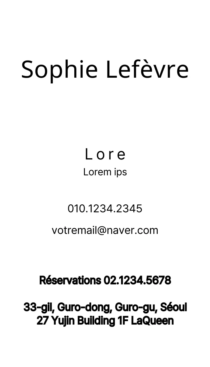 Magasins d'aquaculture