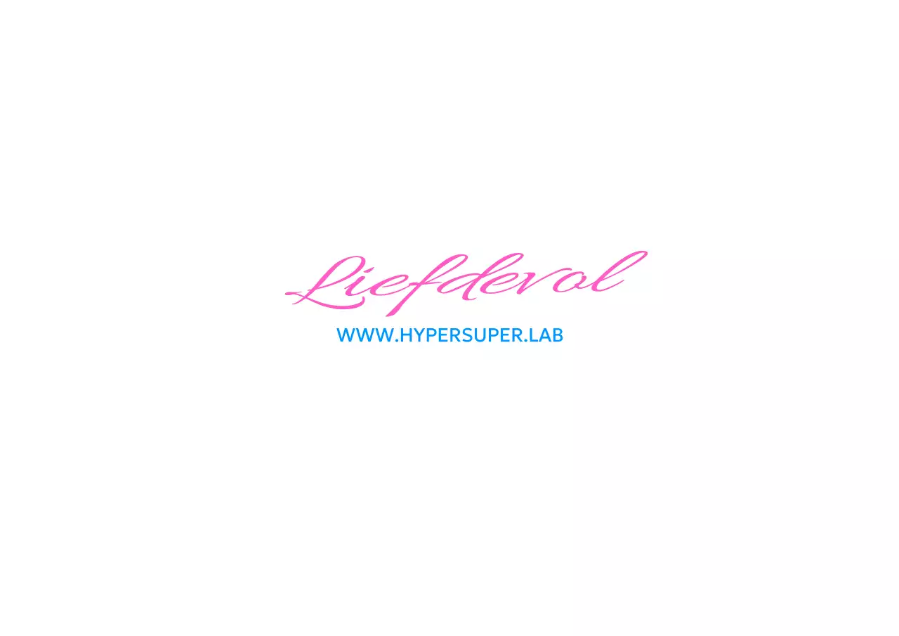 Gebruik pastelkleuren voor het briefpapier van je tas