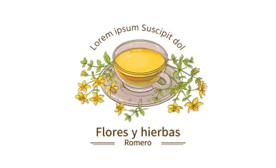 Tés saludables para mantener la calma