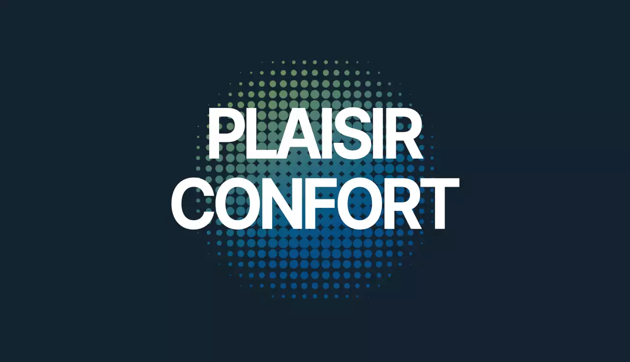 41283_DelightFitness