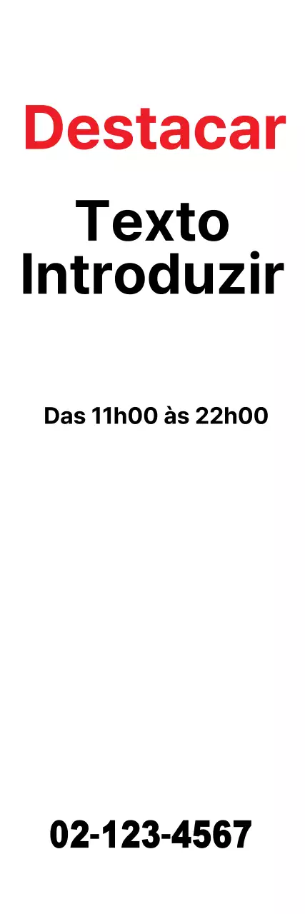 42435_TextInput