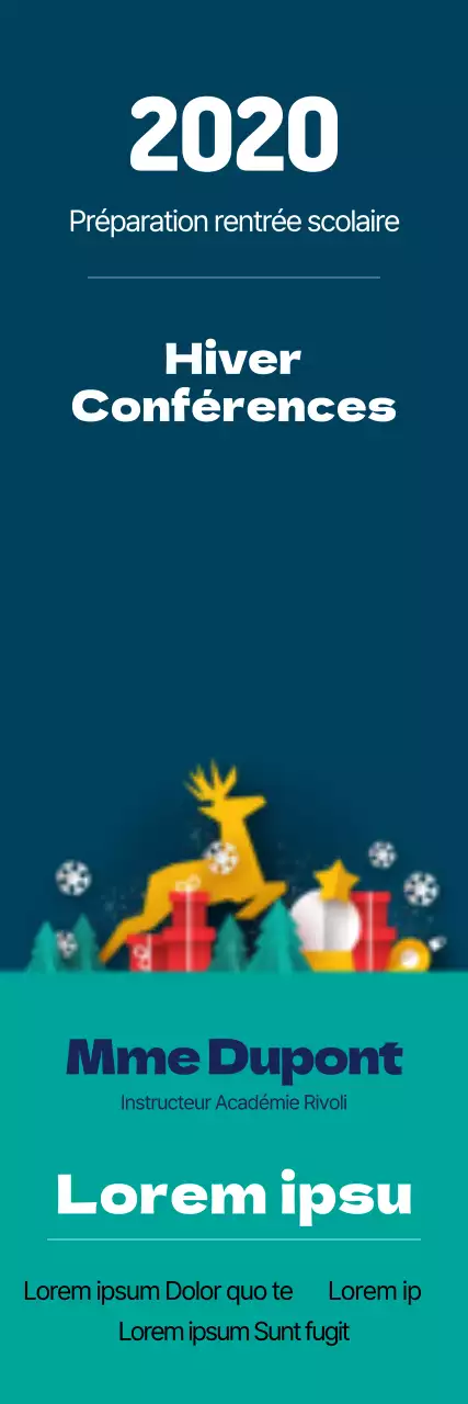 42677_Spécial hiver_01