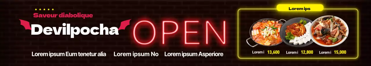 Bannière Pocha_Garo