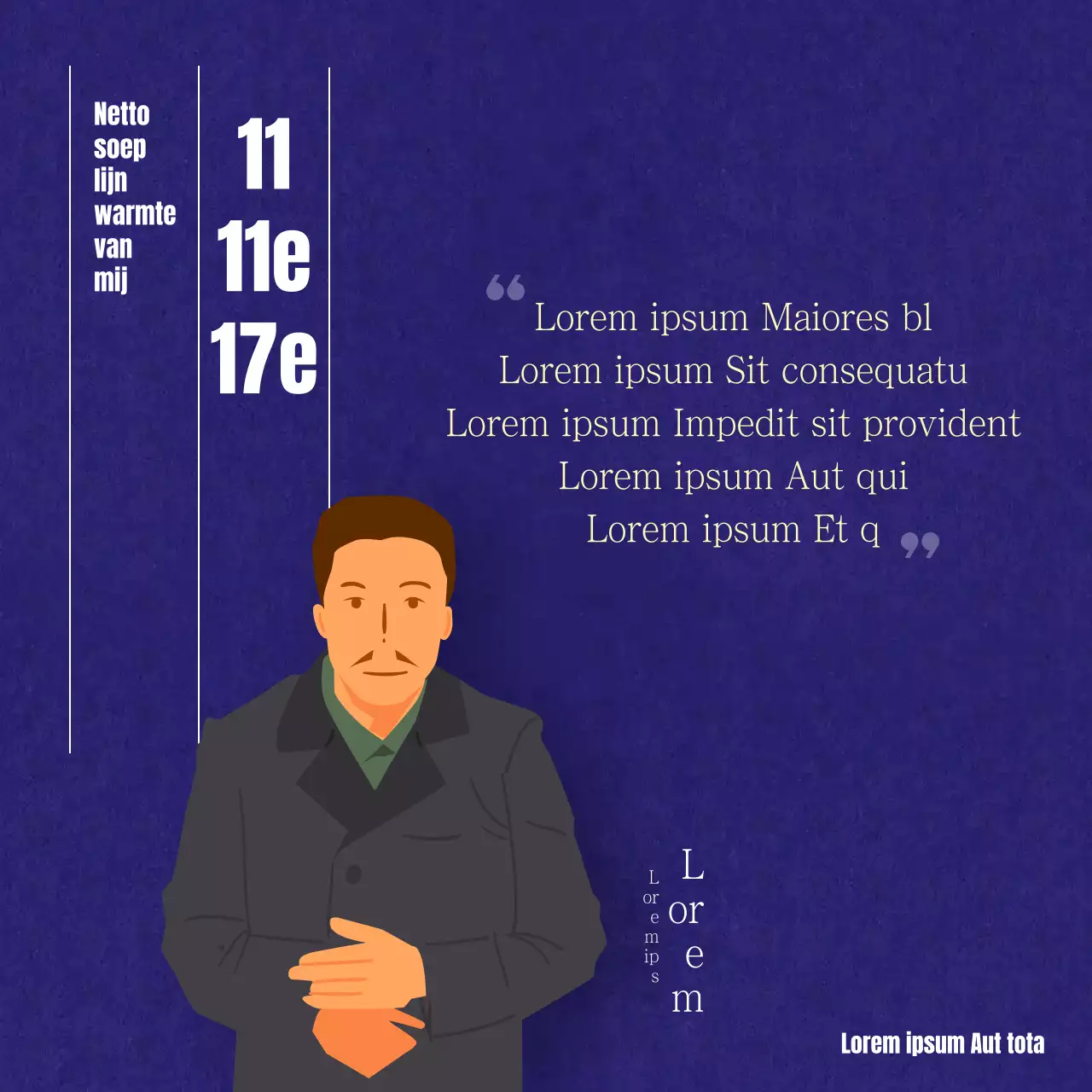 Dag van de Martelaren