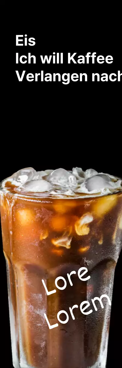 42638_cafe