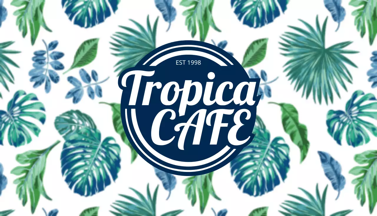 Tropica