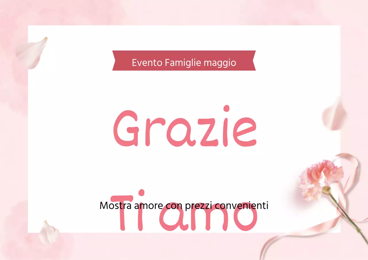 44792_Giornata della famiglia