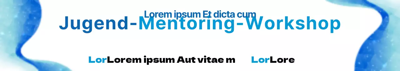 Regierungsbüro_Straßenbanner2