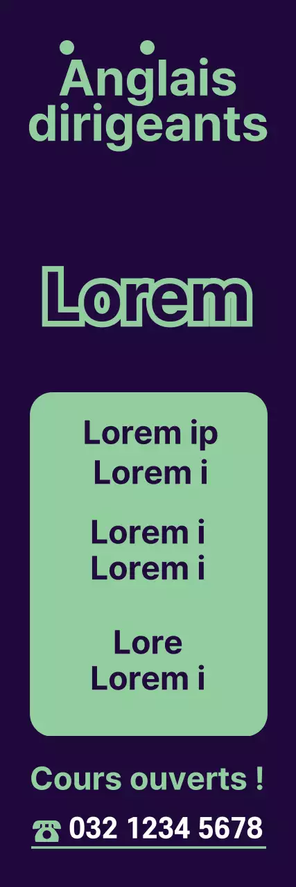 Anglais school_thumbnail