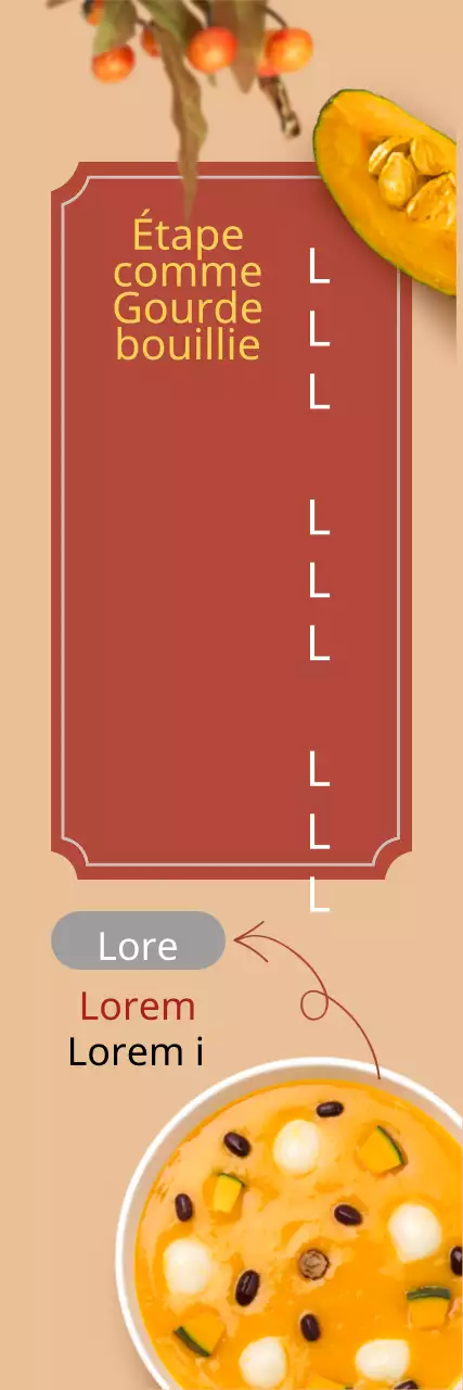 42205_Porridge à la citrouille