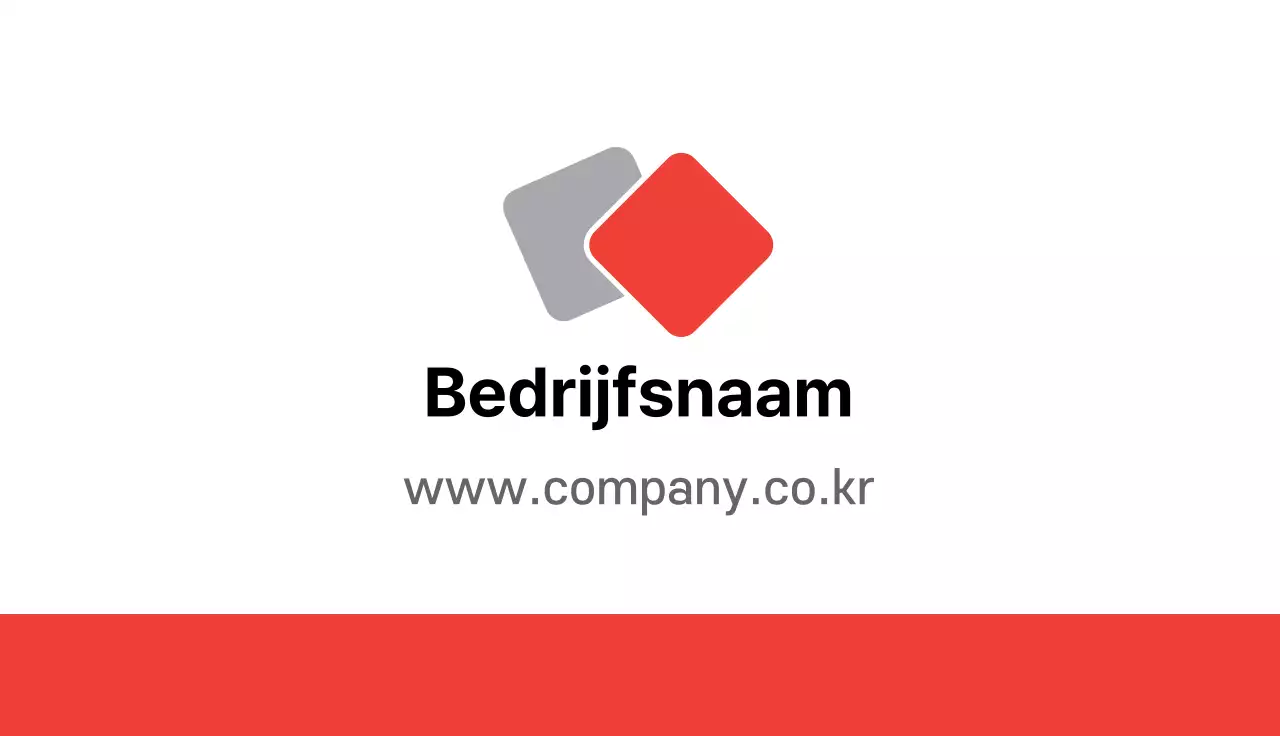 44622_zakelijke_kaart