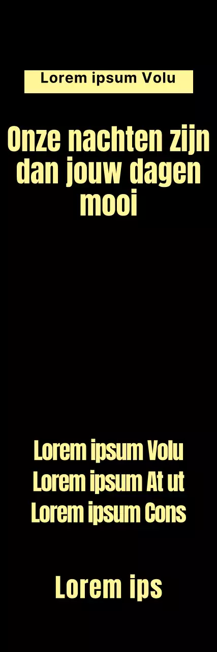 42489_Closing Ceremonie