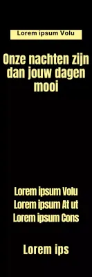 42489_Closing Ceremonie