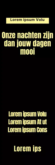 42489_Closing Ceremonie