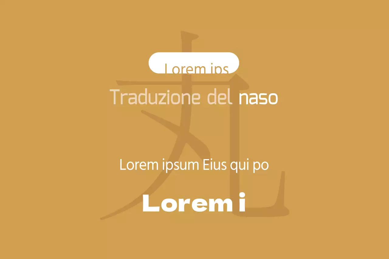 Agopuntura della primavera dei fiori