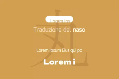 Agopuntura della primavera dei fiori