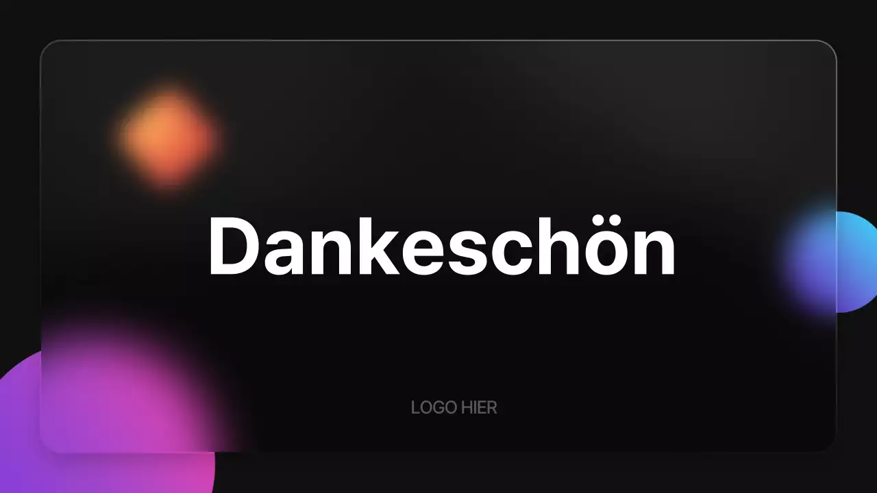 gradient glamourism moderne innerbetriebliche Ausbildung, Vortrag, Kommunikation, Zusammenarbeit, Personalwesen, Ausbildung